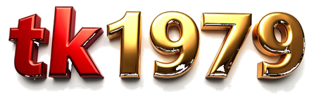 tk1979